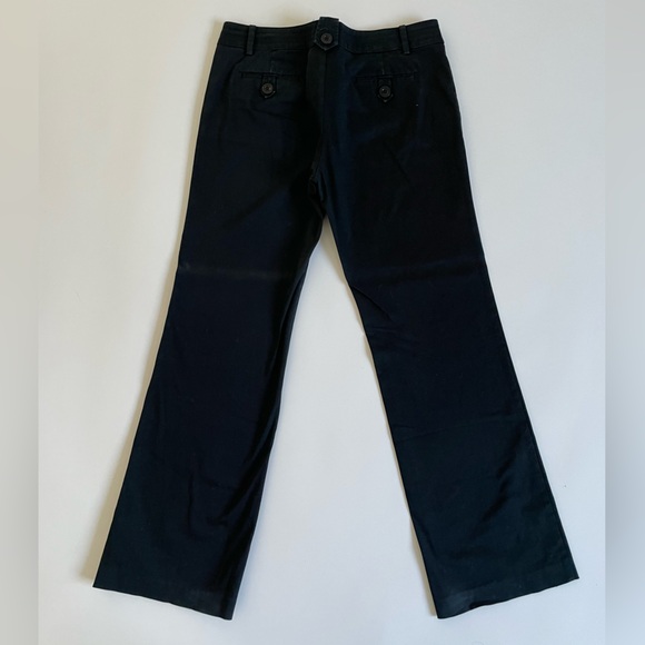 Mexx Low Rise Trouser - Picture 5 of 5
